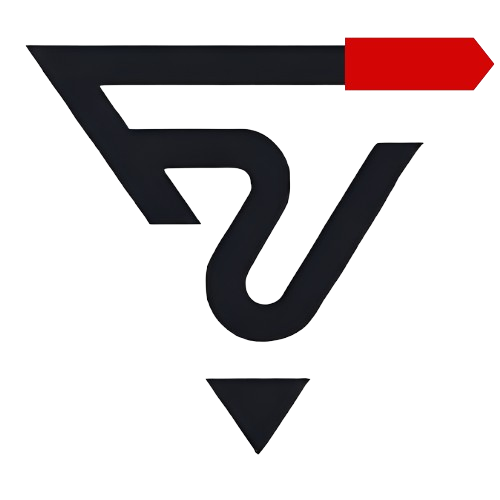 icon site